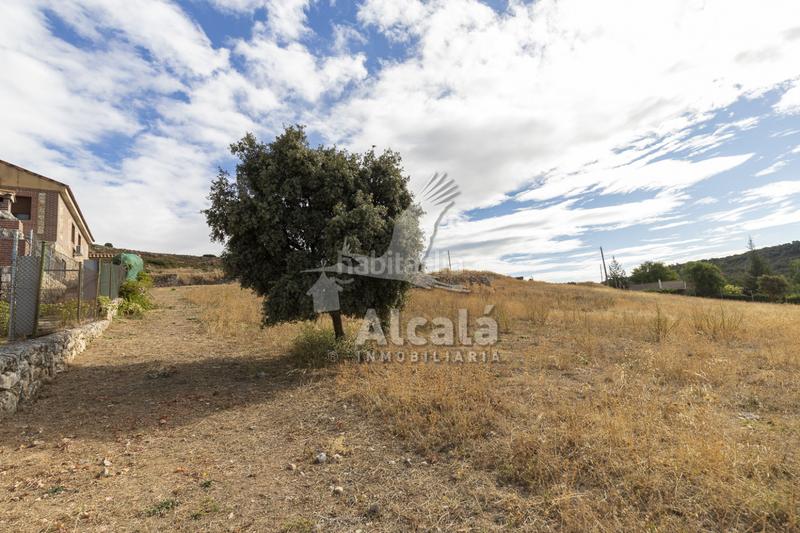 Foto 56879ee4-cf40-4b23-bd28-66ea3ee54a95. Terreno residenziale in Hueva