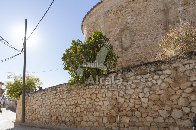 Foto 6f8f741c-6bbe-4716-a513-507b07f68509. Terreno residenziale in Hueva