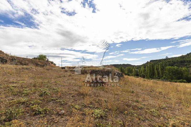 Foto 96604666-e6db-4611-b3a6-d4b871a7d159. Terreno residenziale in Hueva