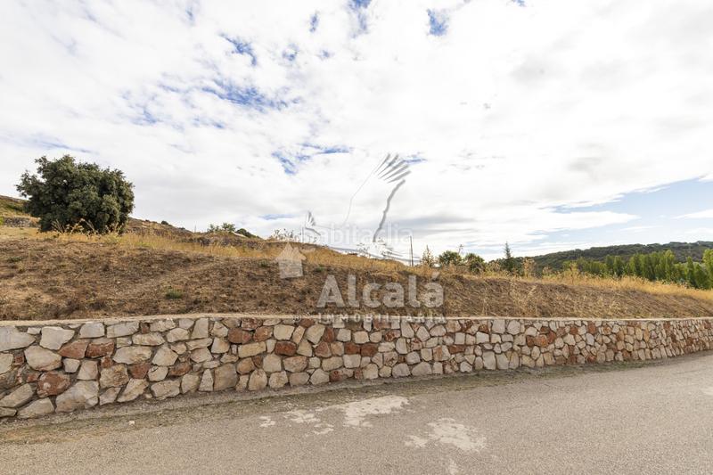 Foto a52b46e2-a944-4a9e-898f-b66c6af07ad1. Terreno residenziale in Hueva