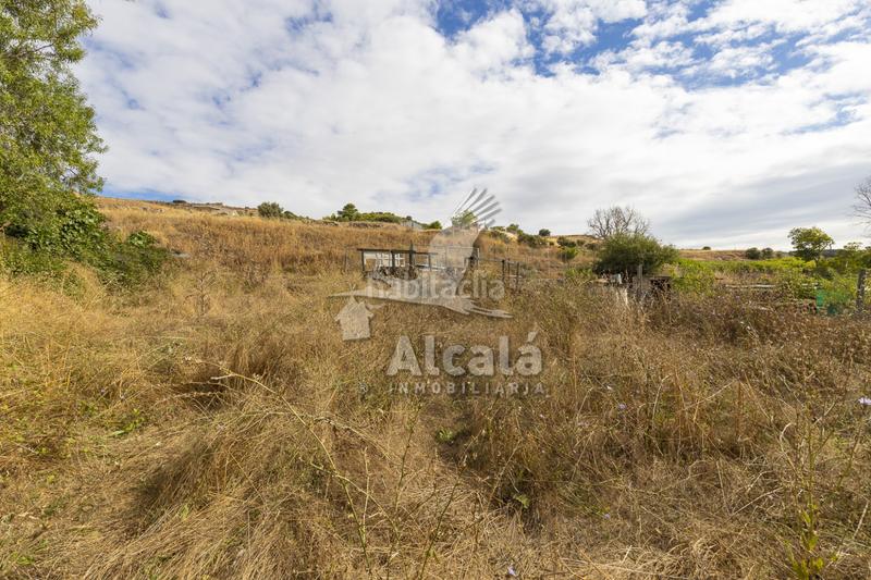 Foto 065ee38c-3d73-4a43-b766-0befda3c5f2d. Terrain résidentiel dans Hueva