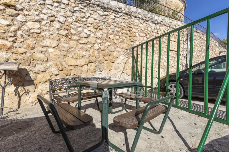 Foto 62eac374-b2ac-48ae-87af-c9481971cea9. Terrain résidentiel dans Hueva