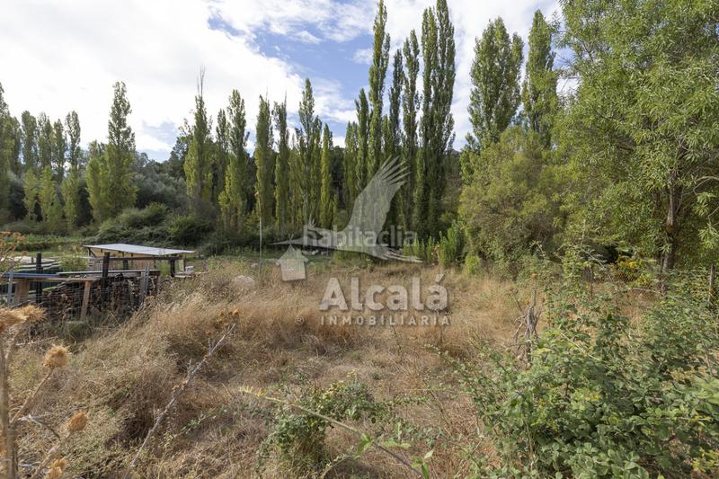 Foto 83e82586-e0c5-44c4-b34f-d50bf18dc1d2. Terrain résidentiel dans Hueva