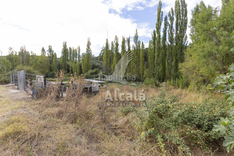 Foto 8eabd97f-720b-4bac-a9fb-547a6bf62d0d. Terrain résidentiel dans Hueva