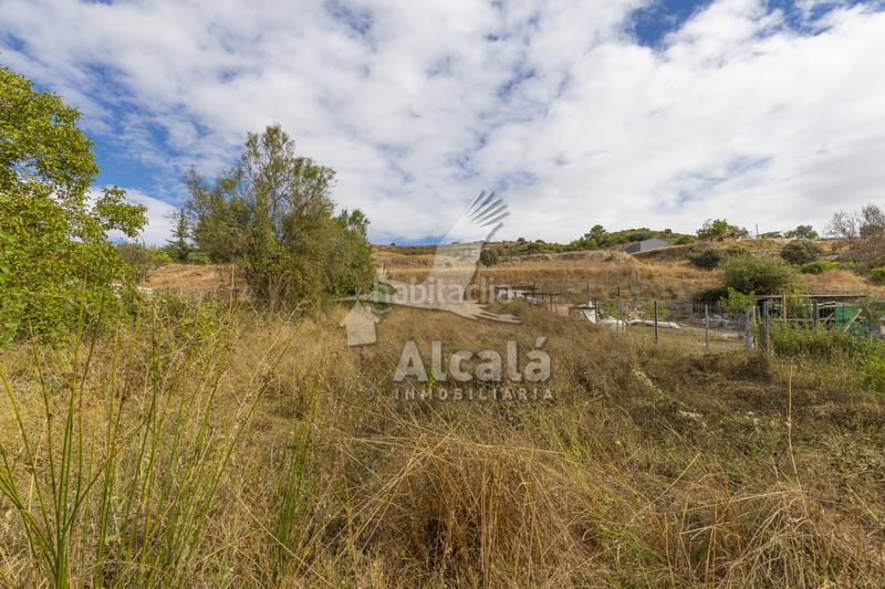 Foto b033ec44-90f5-4e0a-bd5b-a79ef9cb1008. Terrain résidentiel dans Hueva