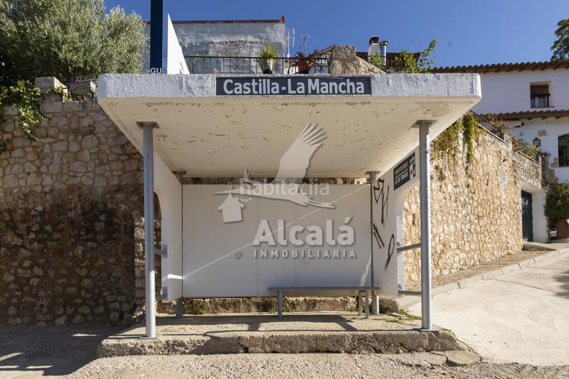 Foto cc207476-3f06-4da1-8bed-76b511e474e0. Terrain résidentiel dans Hueva