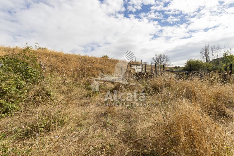 Foto db70a00f-d0f4-4ad8-b2f7-4fd25fd48361. Terrain résidentiel dans Hueva