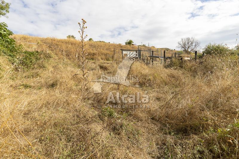 Foto ef378ece-2a22-4c06-be7e-d6836e5a92ef. Terrain résidentiel dans Hueva