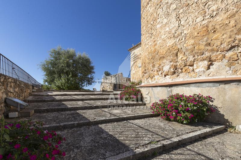 Foto 02011ac8-3fe6-4362-a06b-1174ba49ae68. Terreno residenziale in Hueva