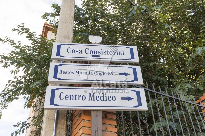 Foto 702a52c2-22a0-483d-8409-f7d73ba79117. Terreno residenziale in Hueva