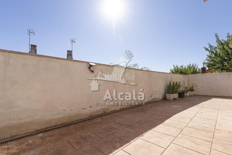 Foto 031ce656-4240-4043-9552-5f9550361a30. Casa bifamiliare con riscaldamento parcheggio in Quer