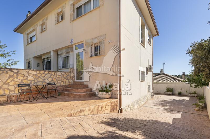 Foto 3f852d0c-43bc-4f37-a95e-07f053977e4f. Casa bifamiliare con riscaldamento parcheggio in Quer