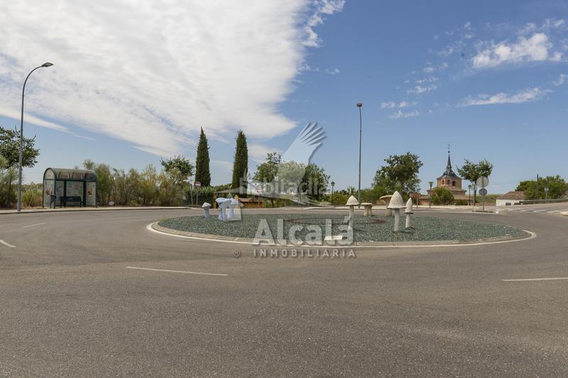 Foto 4ab78a1d-e1fe-4b98-b694-e07b4505f22f. Casa bifamiliare con riscaldamento parcheggio in Quer