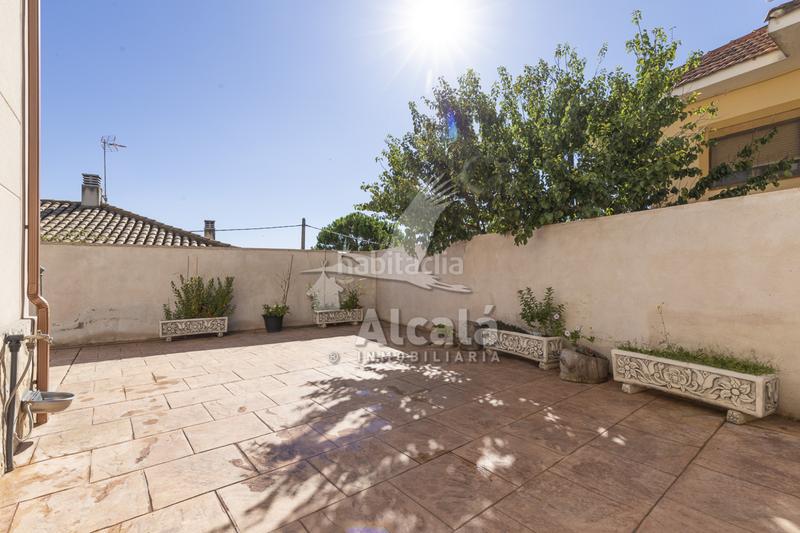 Foto 4dfb4d8f-d50d-4182-b911-f482129fd0d2. Casa bifamiliare con riscaldamento parcheggio in Quer