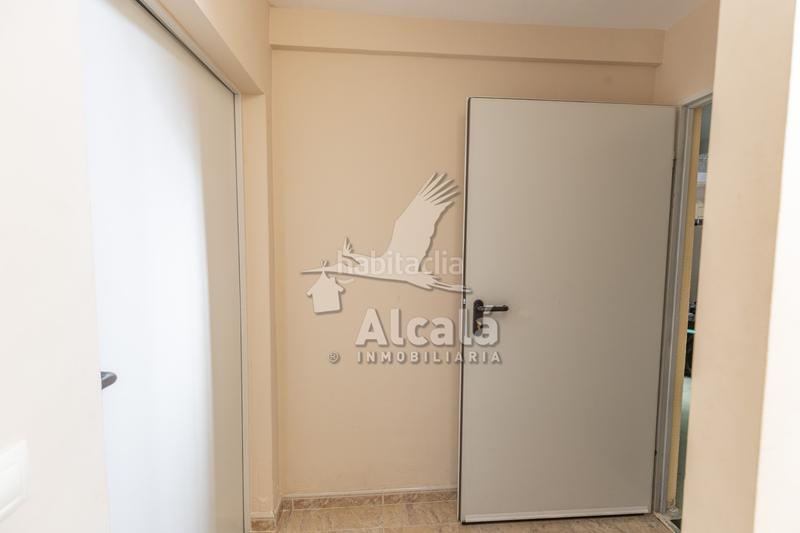 Foto 5360692e-06c3-4317-b65a-54dd50c819b2. Casa bifamiliare con riscaldamento parcheggio in Quer