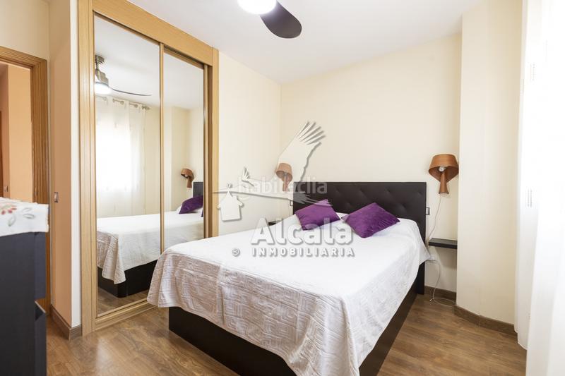 Foto 6643a284-0531-4430-a986-b781c9f180cd. Casa bifamiliare con riscaldamento parcheggio in Quer