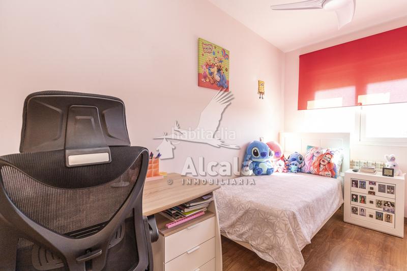 Foto 7aed243d-d17c-4de4-90f5-56d78b4a2ef5. Casa bifamiliare con riscaldamento parcheggio in Quer