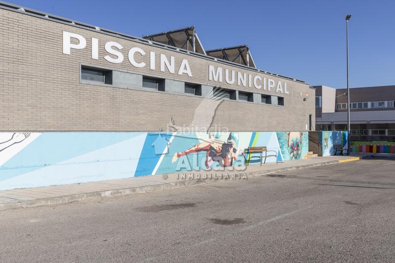 Foto b0eec979-7b5b-463c-ba34-6554328caf68. Casa bifamiliare con riscaldamento parcheggio in Quer