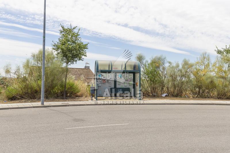 Foto bb324522-a776-40ab-a7e9-73a2246a889d. Casa bifamiliare con riscaldamento parcheggio in Quer