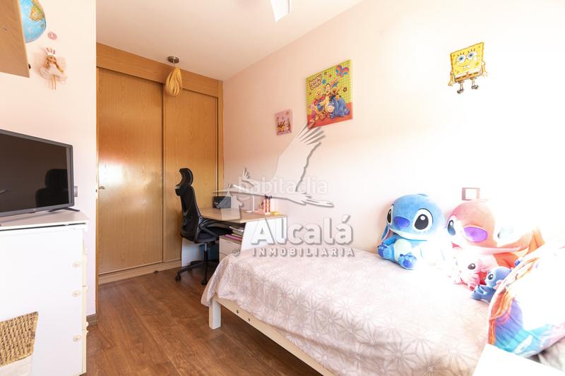 Foto d6aa784b-dfb8-4996-b576-3c0f0f850974. Casa bifamiliare con riscaldamento parcheggio in Quer