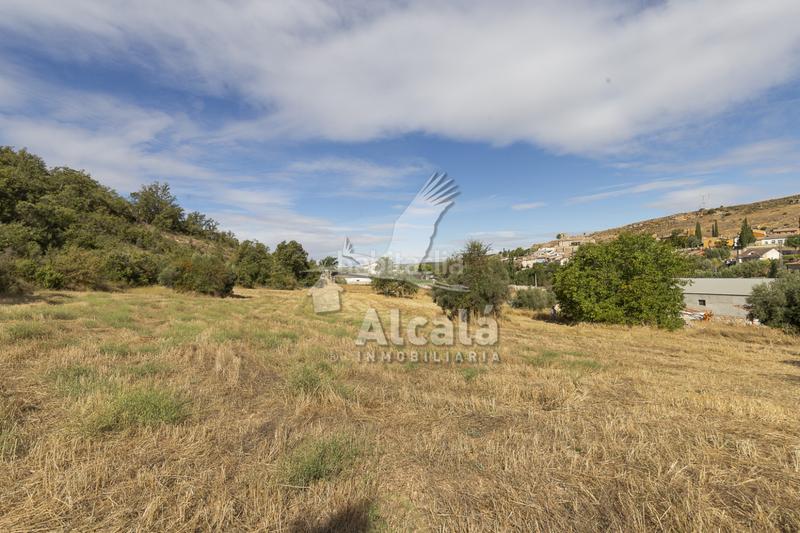 Foto 03358922-612d-46f4-a8f8-99bf9b07dab5. Terreno residenziale in Hueva