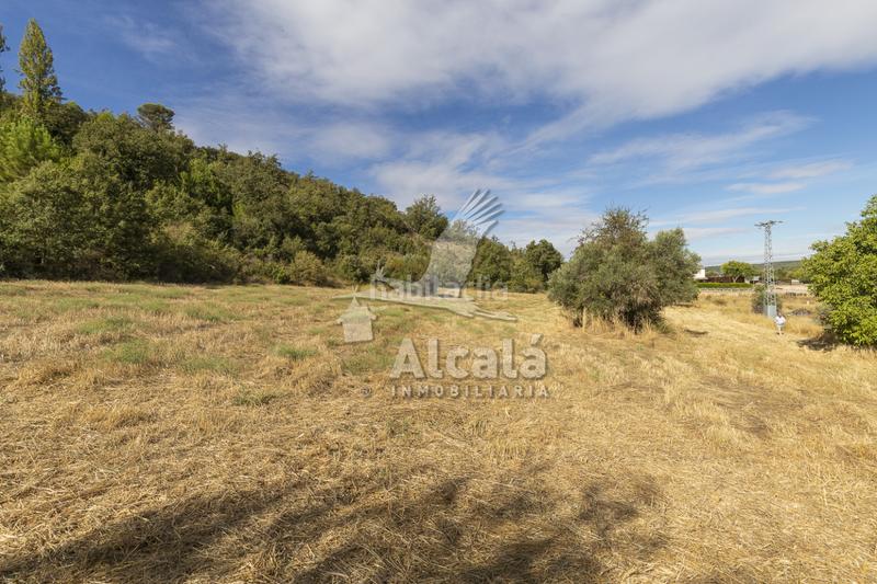 Foto 1a67c16f-95d8-48b4-bb3c-ce563c1be371. Terreno residenziale in Hueva