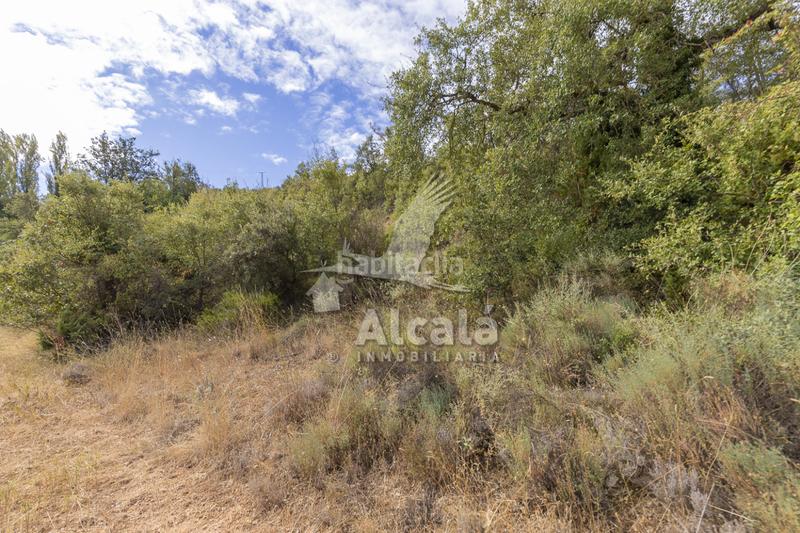 Foto 3aaf58ed-6909-4ab8-b714-d70d05518037. Terreno residenziale in Hueva