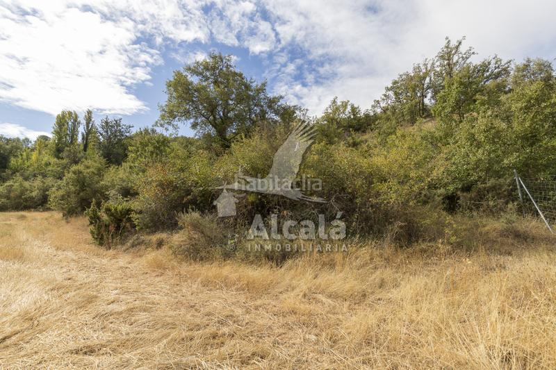 Foto 64e04a9f-7a5e-4957-af85-d04cabc8f7e1. Terreno residenziale in Hueva