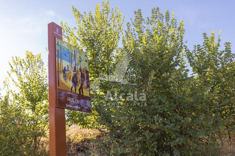 Foto 7c892832-bbe9-463b-b553-cdd534f7f3fd. Terreno residenziale in Hueva