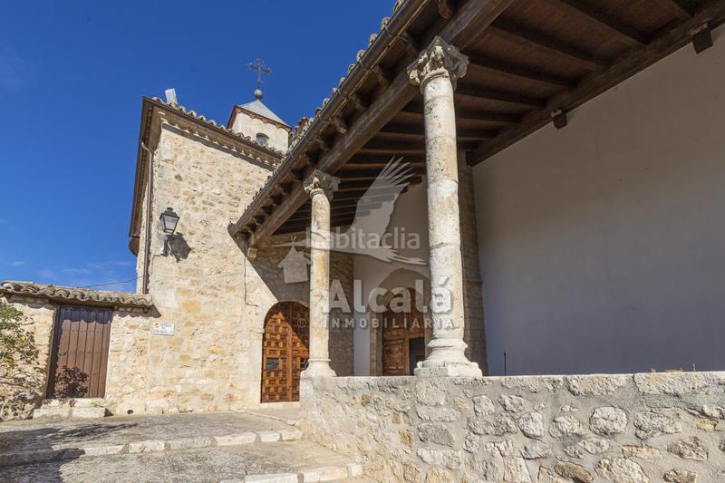 Foto 8ea2c55f-a6cb-4b72-97c7-618798cc73b1. Terreno residenziale in Hueva