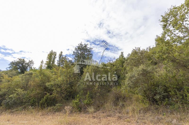 Foto ab0bd000-1256-4160-9db2-c1750b5ebea3. Terreno residenziale in Hueva