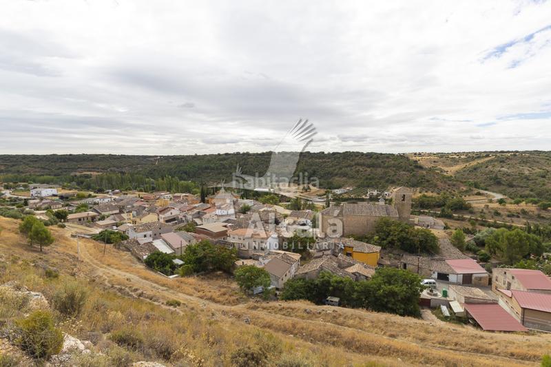 Foto f004c9ec-cf04-451b-ba13-4219967e5ecb. Terreno residenziale in Hueva