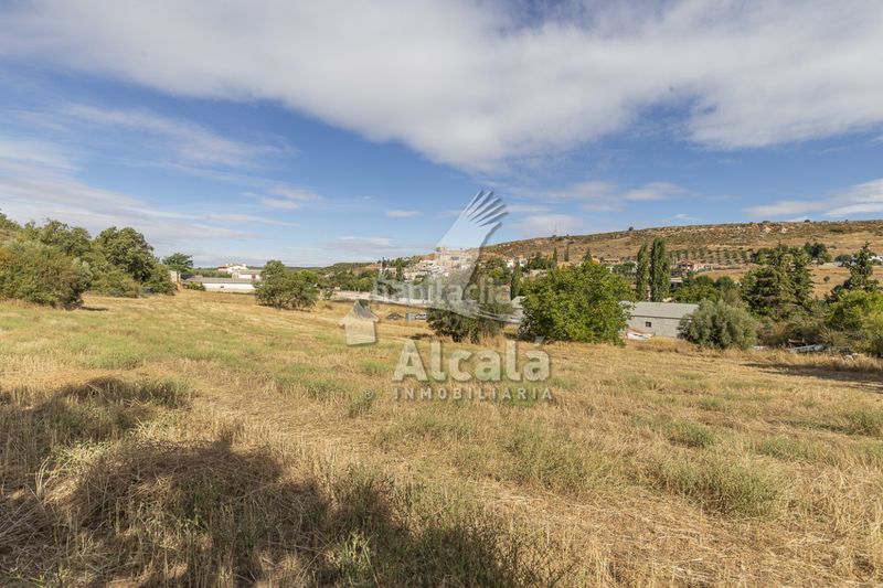 Foto c328be1f-19d8-4d49-b039-c9c91d209d07. Finca rústica a Hueva