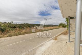 Terreny residencial a Hueva. En venta magnífica finca en hueva oportunidad única para propied