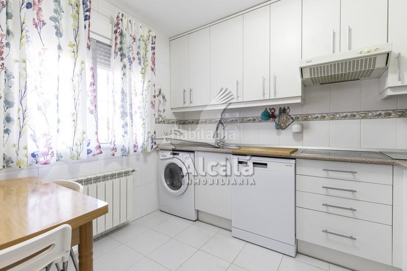 Foto 0384a9c1-6020-4529-8255-80b040be0119. Casa exclusivo chalet independiente madrid en Ambite