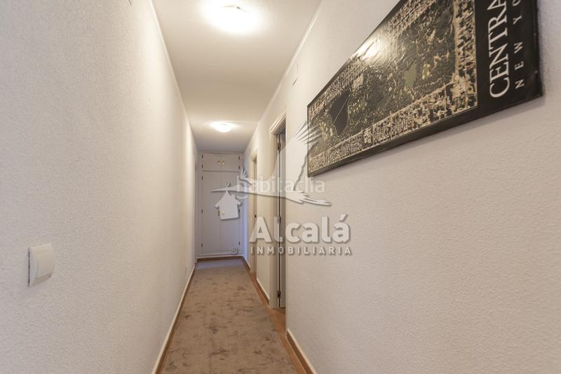Foto 08a28ed0-f78b-46fa-adbb-a34d18a3b15f. Casa exclusivo chalet independiente madrid en Ambite