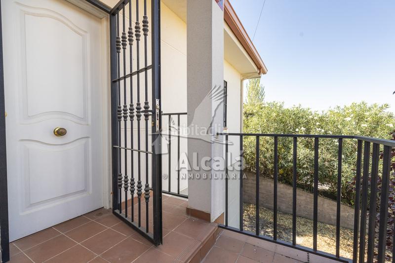 Foto 187b658d-d43f-4838-9737-46dd6327847c. Casa exclusivo chalet independiente madrid en Ambite