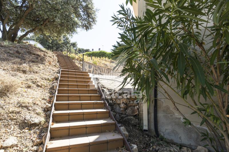 Foto 1b023ea4-0511-4ee8-9d4a-85f09c28a9da. Casa exclusivo chalet independiente madrid en Ambite
