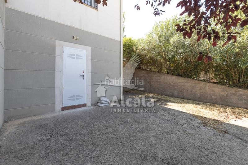 Foto 1c883f88-fac3-40ec-9ceb-75862d43632e. Casa exclusivo chalet independiente madrid en Ambite
