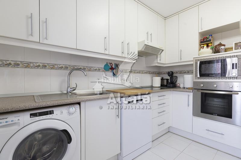 Foto 2a0bbf1a-fde7-49cd-a959-90379403c884. Casa exclusivo chalet independiente madrid en Ambite