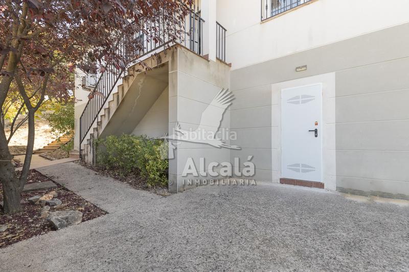 Foto 46984c4a-bf1f-46de-9c80-3b64631cdb76. Casa exclusivo chalet independiente madrid en Ambite