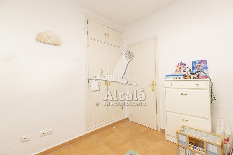 Foto 4a7fa9fe-8535-48f0-8b7d-894e01413427. Casa exclusivo chalet independiente madrid en Ambite