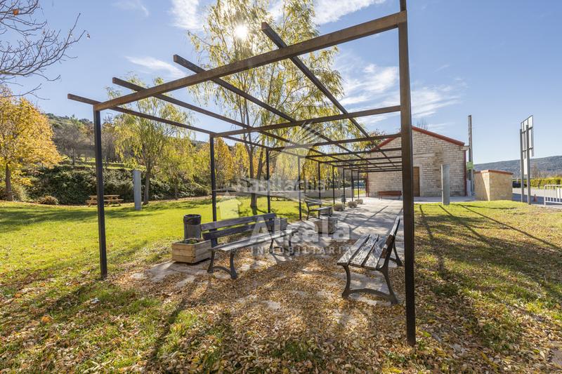 Foto 4f7f5f77-9f20-4641-8482-f03dc22ca59a. Casa exclusivo chalet independiente madrid en Ambite