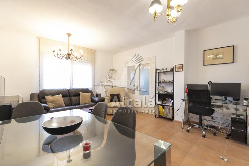 Foto 68222400-20fa-4876-a622-68a92a7a648d. Casa exclusivo chalet independiente madrid en Ambite
