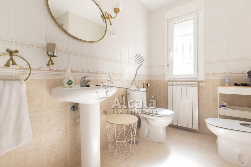 Foto 68fdc351-7718-47bd-a214-169328d4061d. Casa exclusivo chalet independiente madrid en Ambite