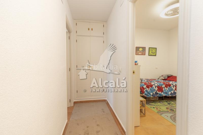 Foto 70e77fca-28a4-4348-88dd-8cb43d30ad00. Casa exclusivo chalet independiente madrid en Ambite