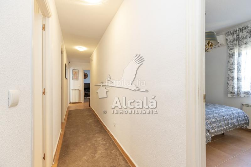 Foto 7cf6744b-dbb4-43dc-9131-59c7e0f38a71. Casa exclusivo chalet independiente madrid en Ambite