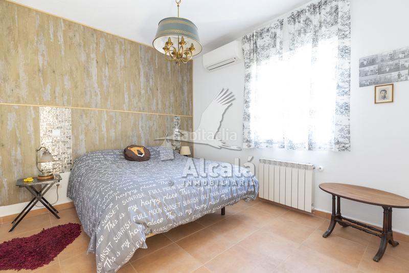Foto 80bc371c-4fc5-4ffb-b817-005c779ead8e. Casa exclusivo chalet independiente madrid en Ambite