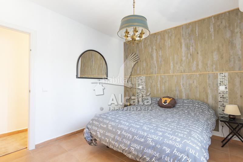 Foto 81339052-fa3c-4e95-bc1d-e7986b36d1b3. Casa exclusivo chalet independiente madrid en Ambite