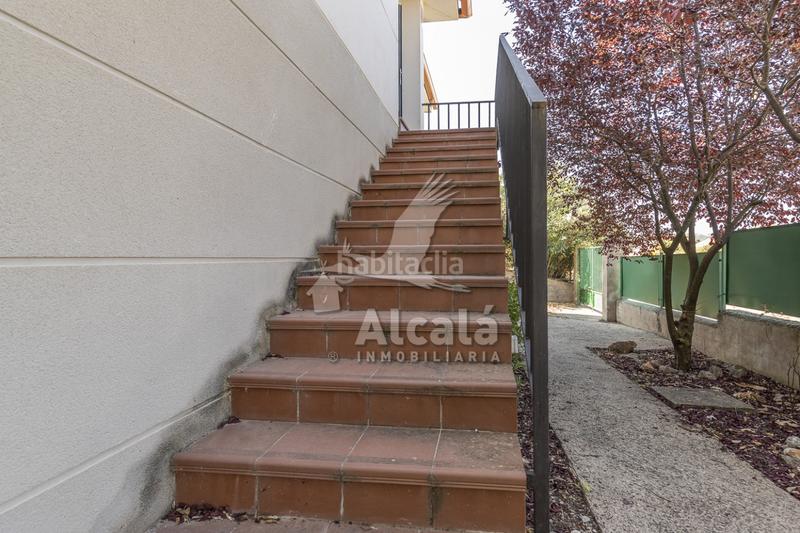 Foto 873d5c97-9bec-4a9e-b416-becc2d36653b. Casa exclusivo chalet independiente madrid en Ambite